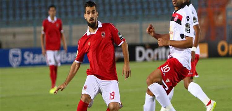عبدالله السعيد 